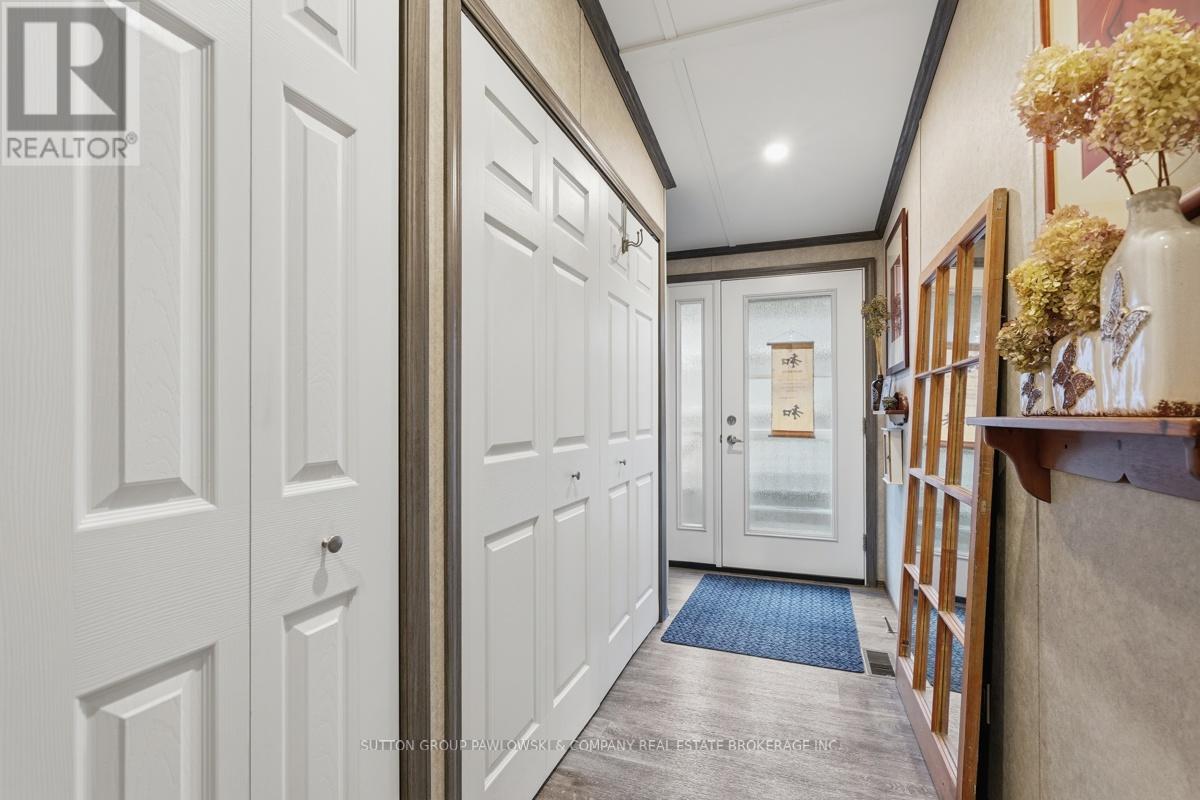 116 - 22790 Amiens Road, Middlesex Centre, Ontario  N0L 1R0 - Photo 6 - X13495364
