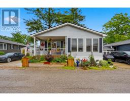 116 - 22790 AMIENS ROAD, Middlesex Centre, Ontario
