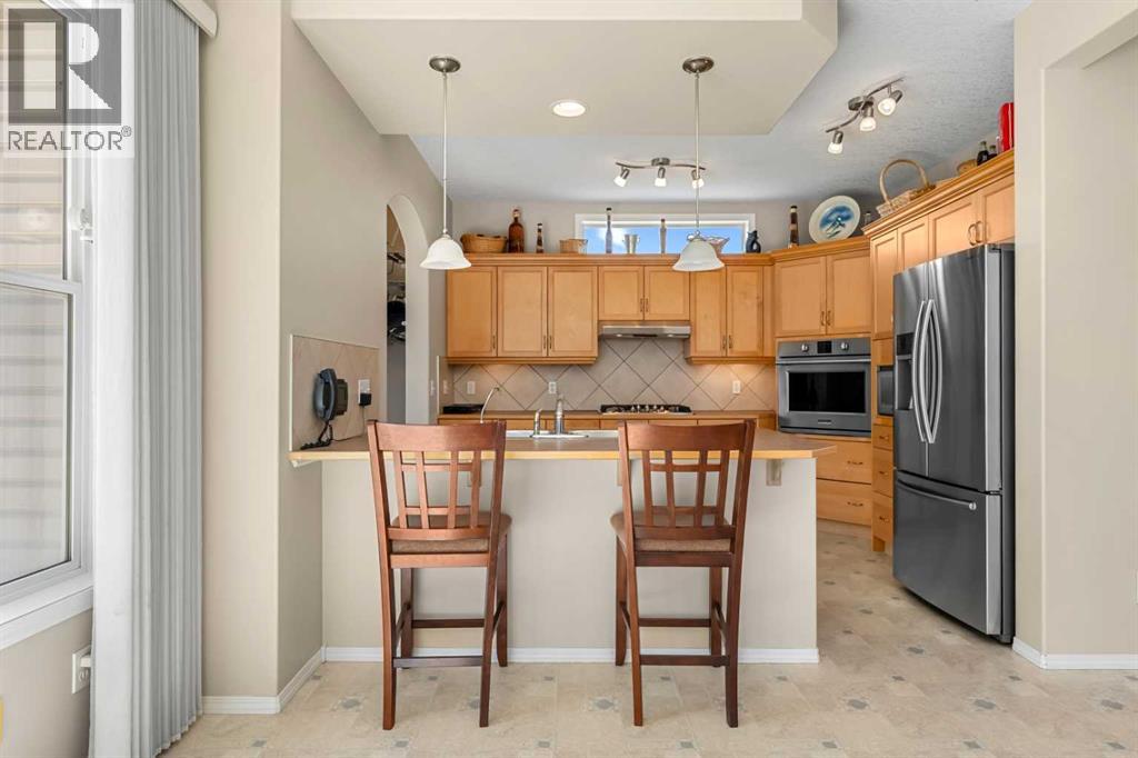31 Elgin Green SE, Calgary, Alberta  T2Z 3Y8 - Photo 10 - A2319239