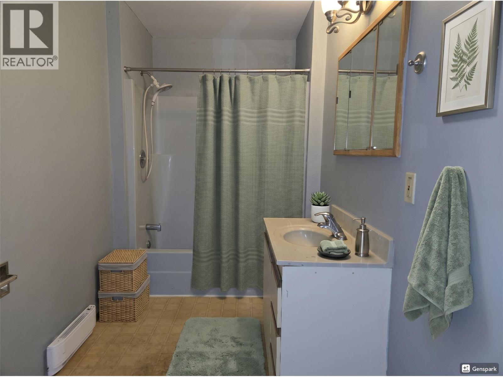 6464 Gala Street, Oliver, British Columbia  V0H 1T0 - Photo 26 - 10378497