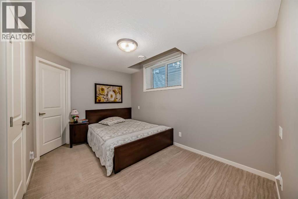 226 West Grove Point SW, Calgary, Alberta  T3H 1Y7 - Photo 29 - A2324601