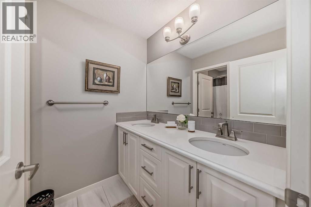 226 West Grove Point SW, Calgary, Alberta  T3H 1Y7 - Photo 25 - A2324601