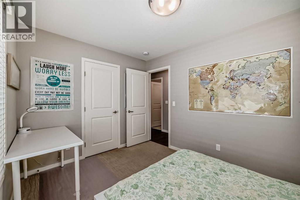 226 West Grove Point SW, Calgary, Alberta  T3H 1Y7 - Photo 21 - A2324601