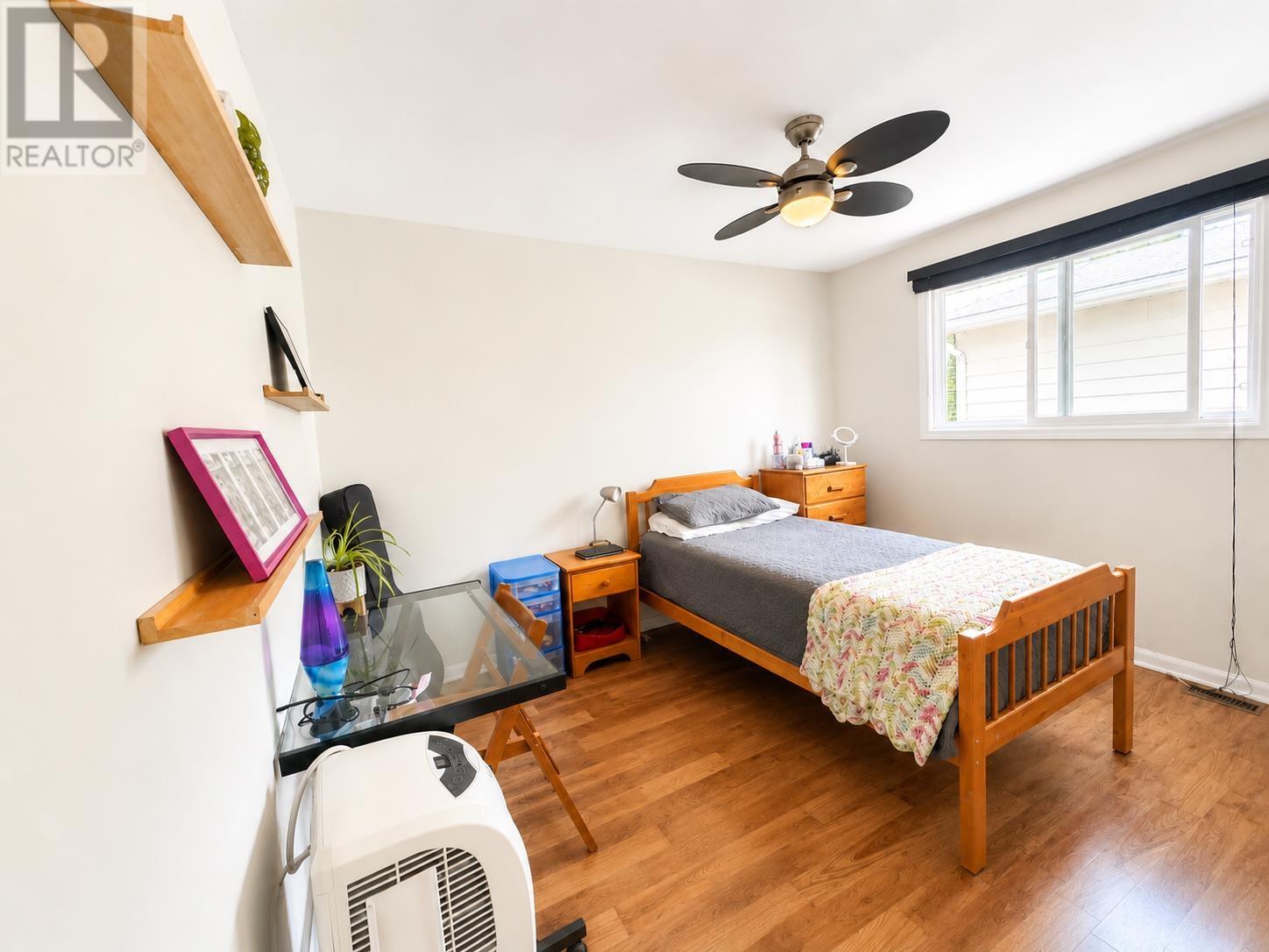 177 Shipley St, Thunder Bay, Ontario  P7A 3C6 - Photo 17 - TB2601648