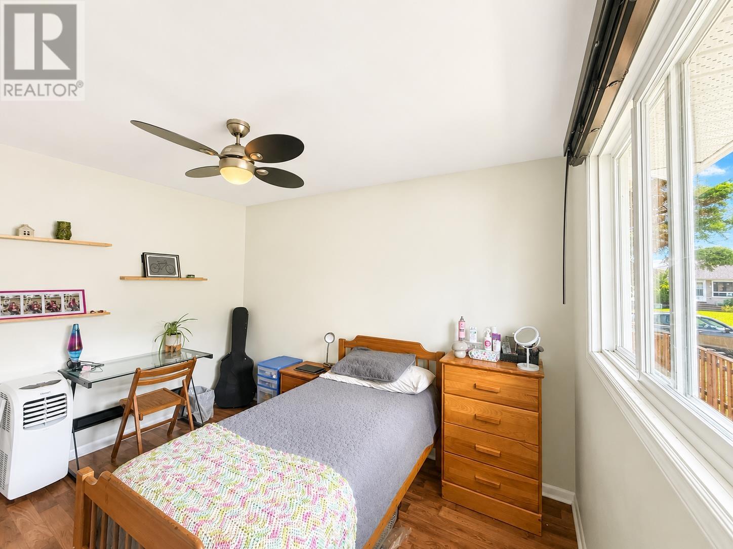 177 Shipley St, Thunder Bay, Ontario  P7A 3C6 - Photo 18 - TB2601648
