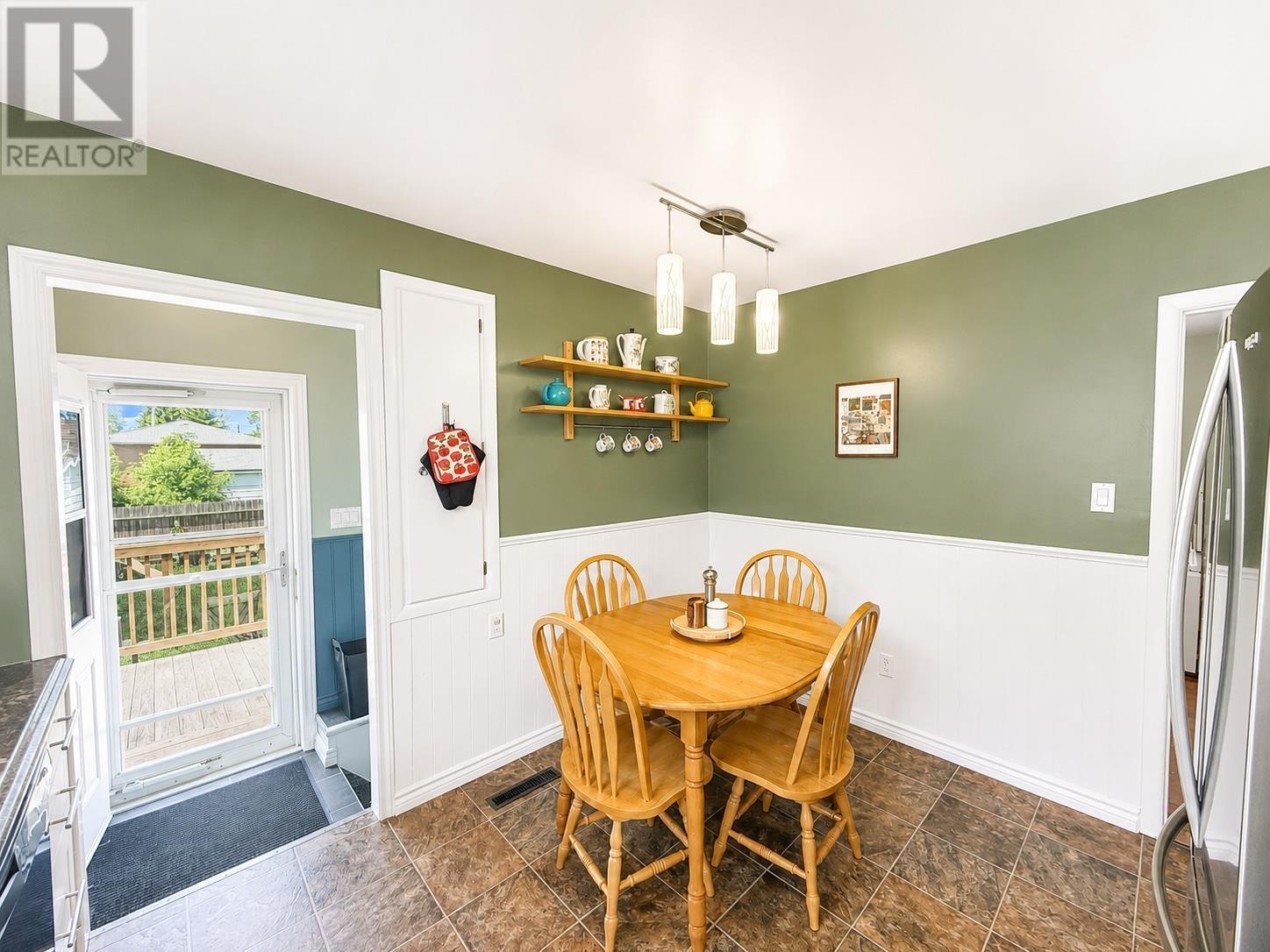 177 Shipley St, Thunder Bay, Ontario  P7A 3C6 - Photo 16 - TB2601648