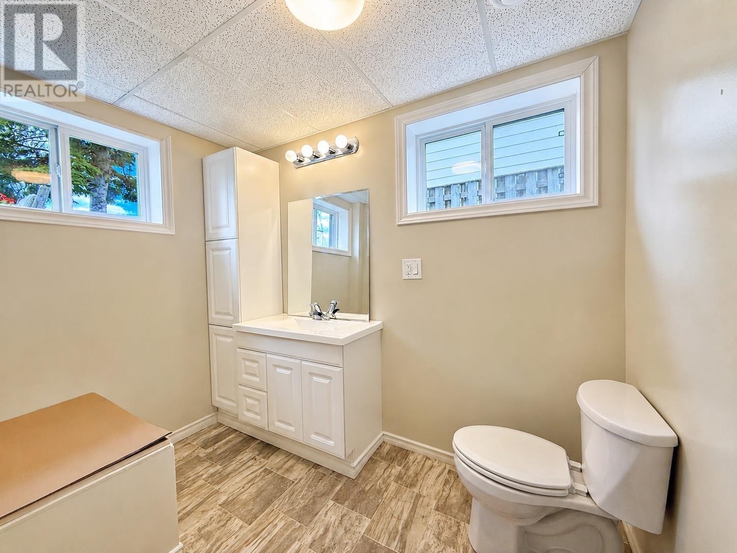 177 Shipley St, Thunder Bay, Ontario  P7A 3C6 - Photo 34 - TB2601648