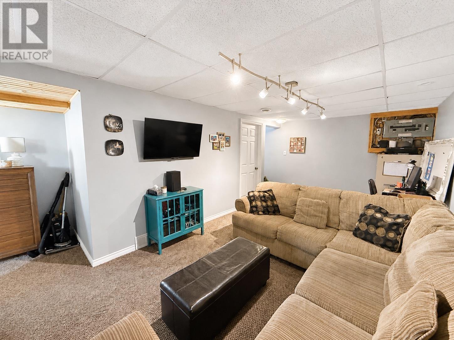 177 Shipley St, Thunder Bay, Ontario  P7A 3C6 - Photo 28 - TB2601648