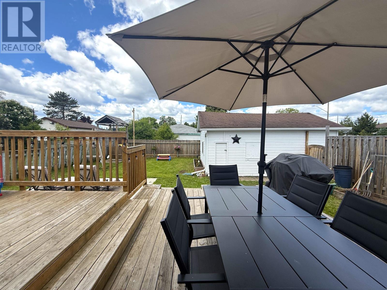 177 Shipley St, Thunder Bay, Ontario  P7A 3C6 - Photo 39 - TB2601648