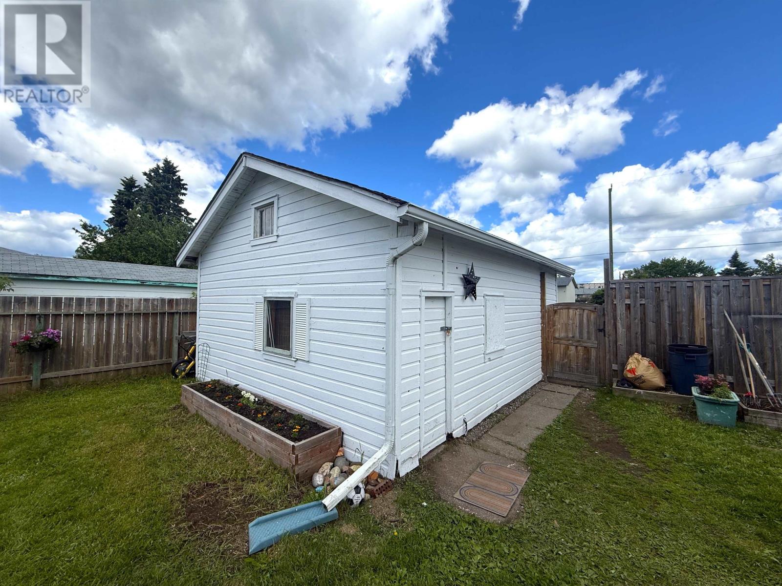 177 Shipley St, Thunder Bay, Ontario  P7A 3C6 - Photo 43 - TB2601648