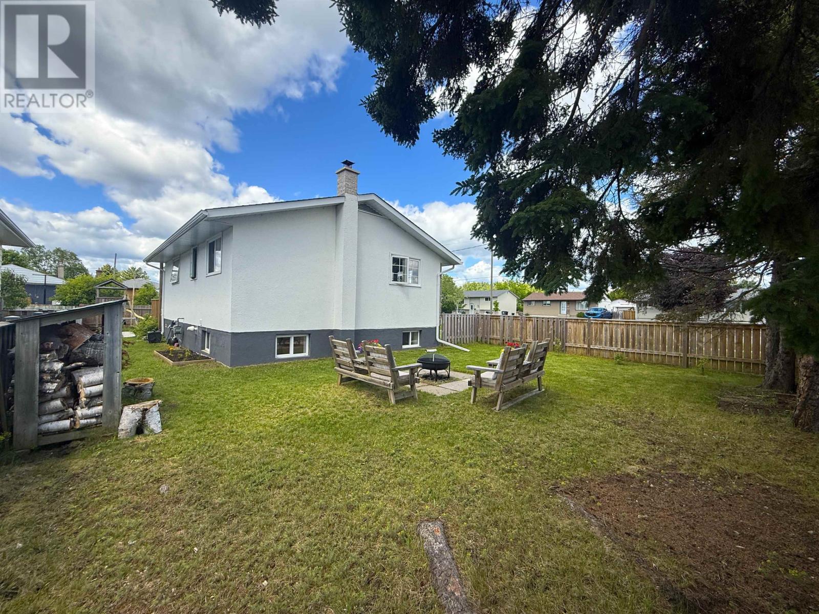 177 Shipley St, Thunder Bay, Ontario  P7A 3C6 - Photo 45 - TB2601648