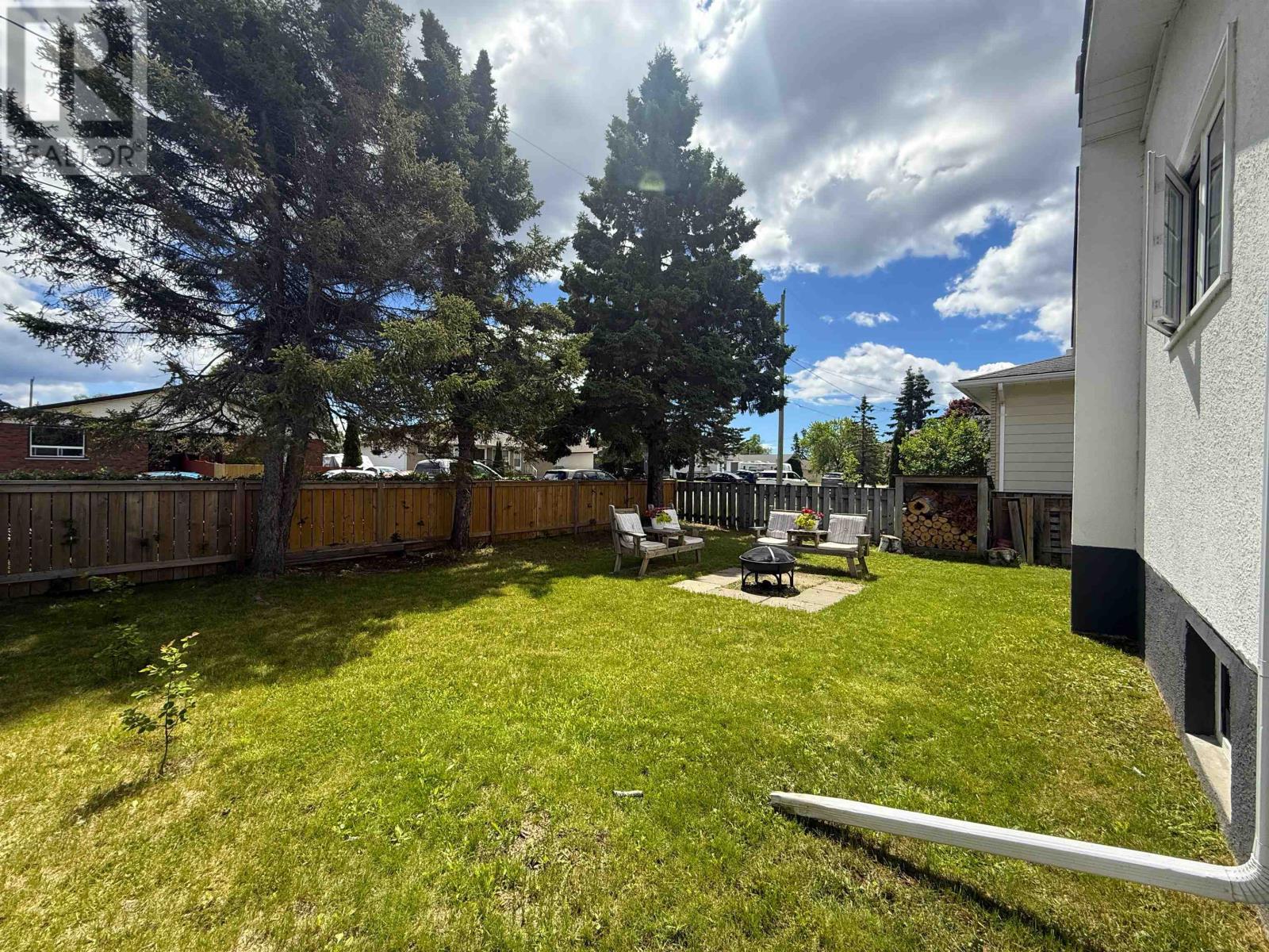 177 Shipley St, Thunder Bay, Ontario  P7A 3C6 - Photo 48 - TB2601648