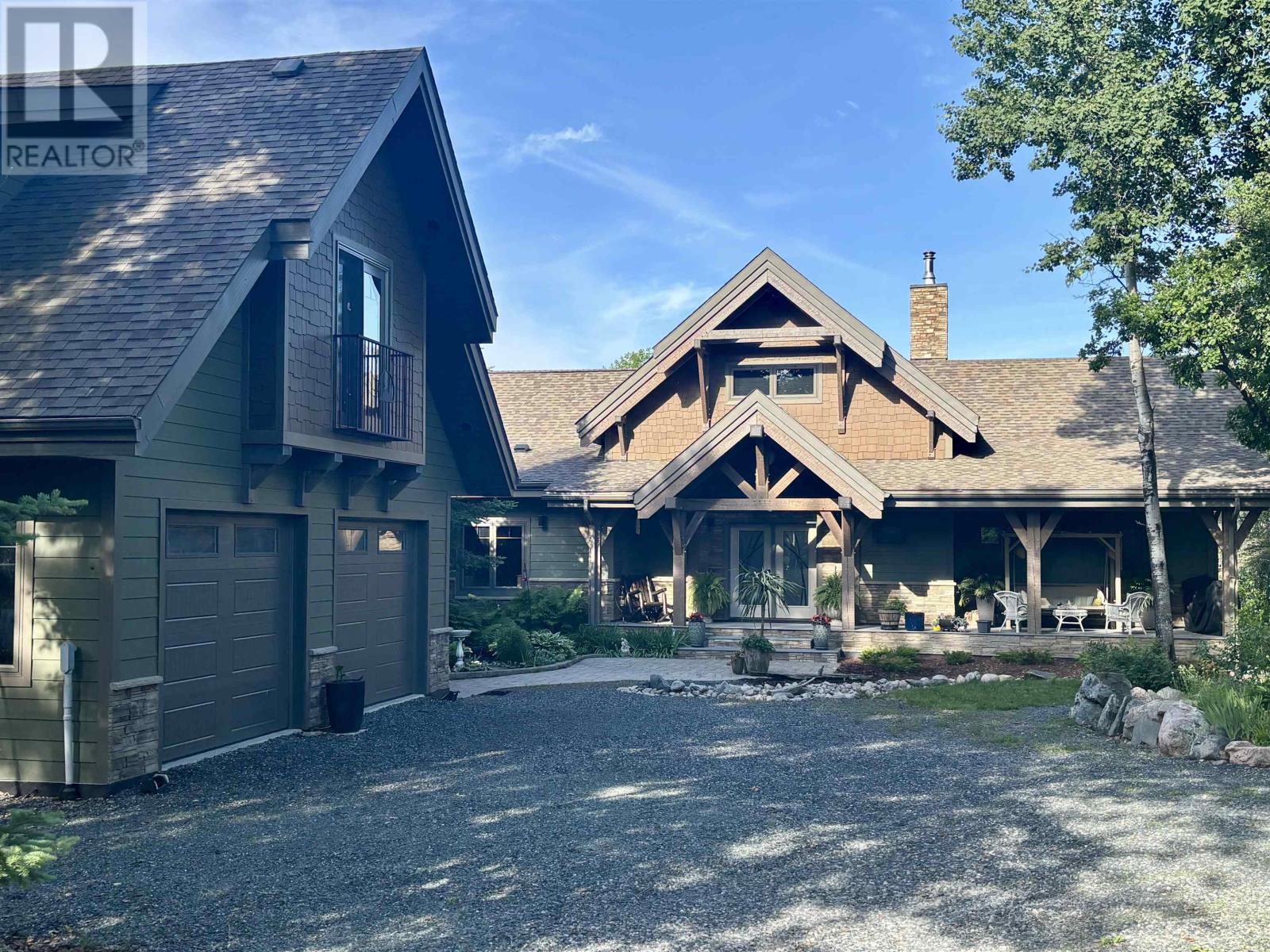 135 Mackenzie Ward Estates Rd, Regina Bay, Sioux Narrows, Ontario  P0X 1N0 - Photo 48 - TB2601663