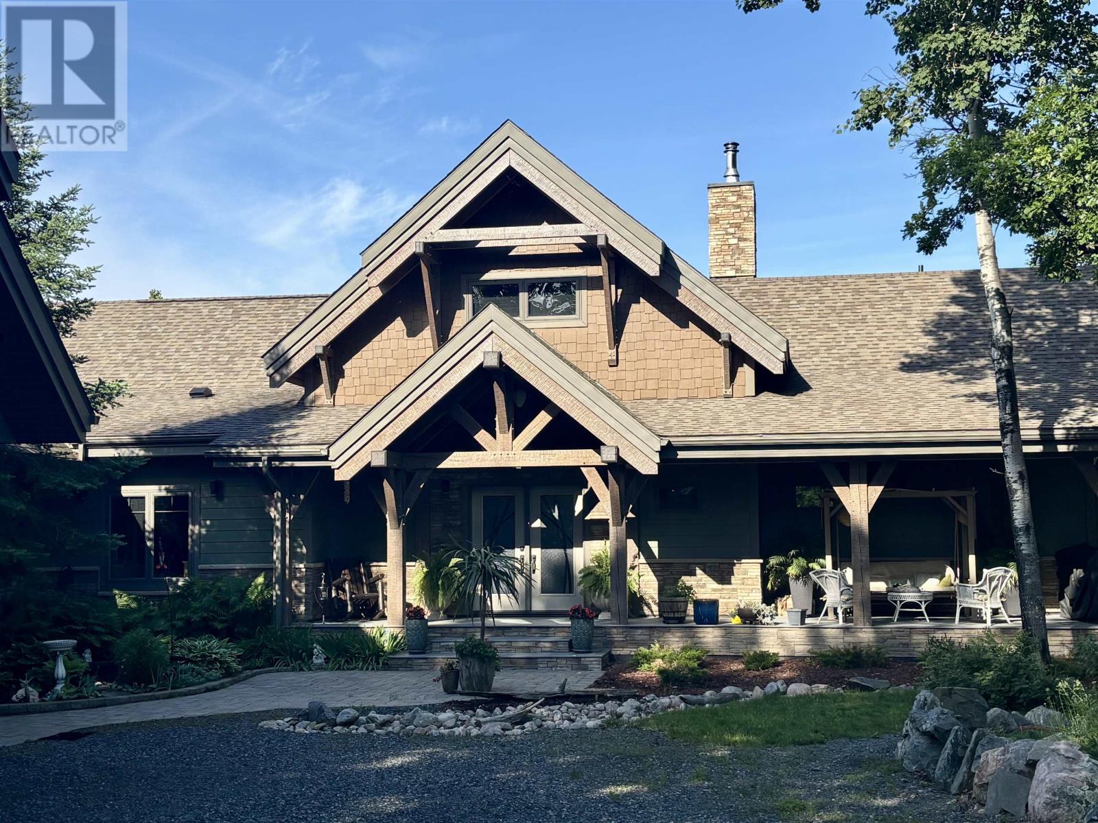 135 Mackenzie Ward Estates Rd, Regina Bay, Sioux Narrows, Ontario  P0X 1N0 - Photo 47 - TB2601663