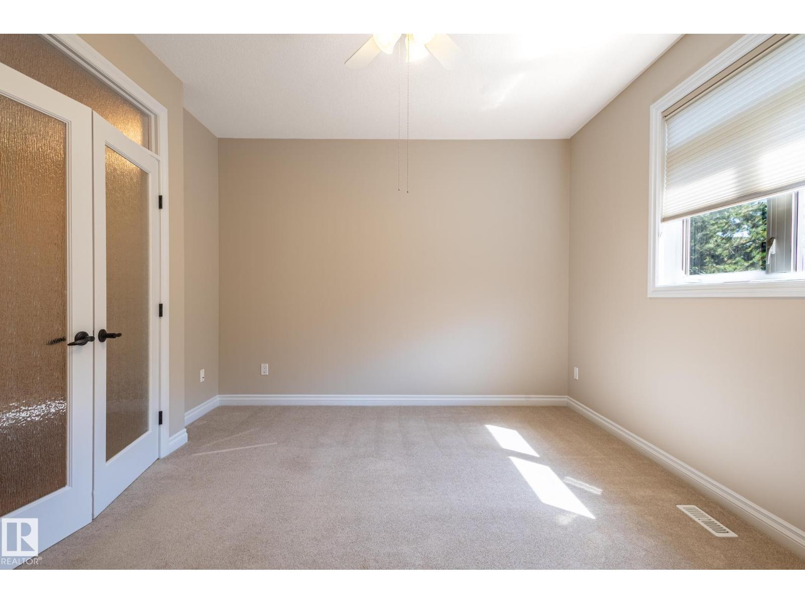 #20 1407 Glastonbury Bv NW NW, Edmonton, Alberta  T5T 3W3 - Photo 23 - E4495899