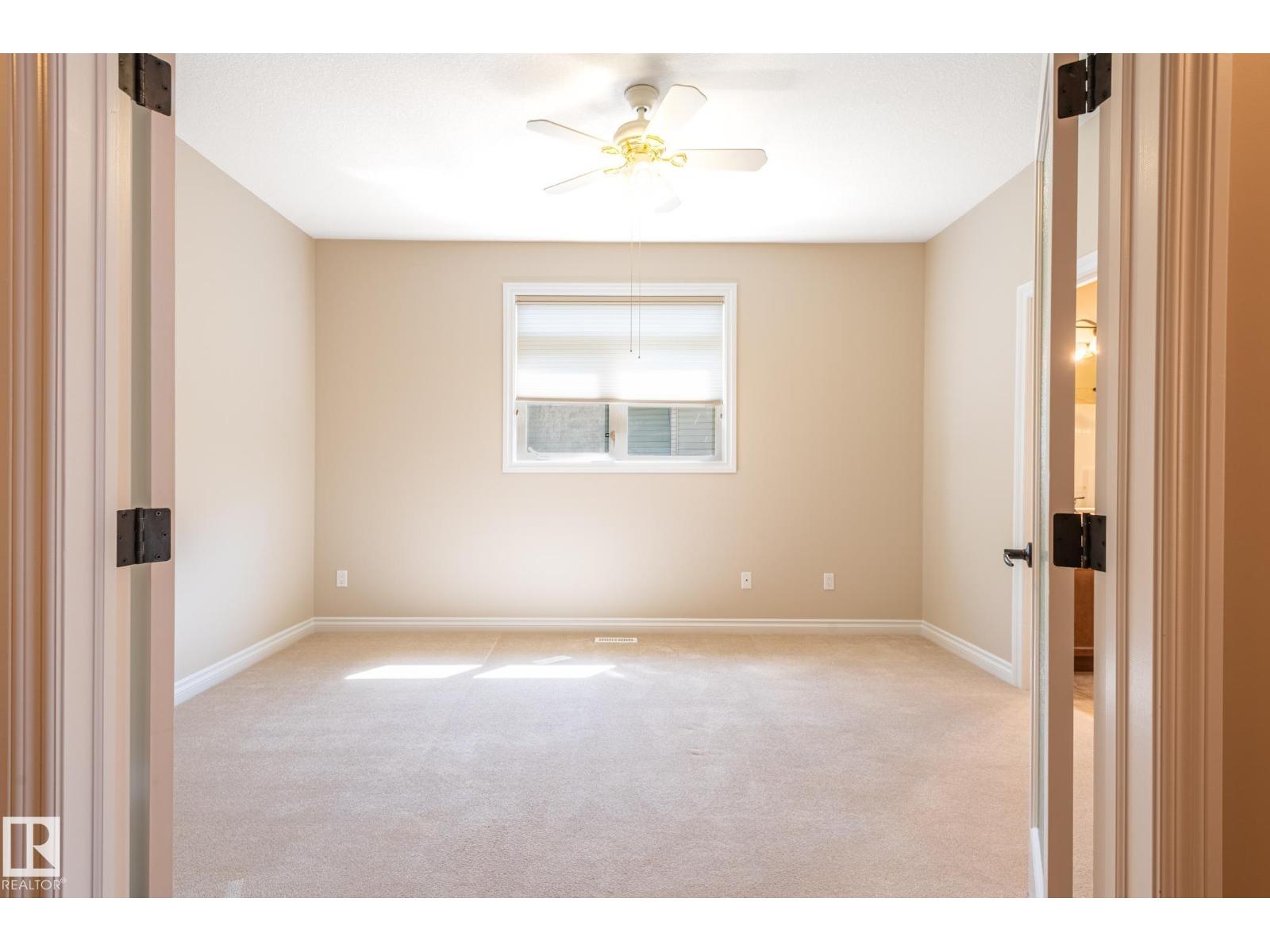 #20 1407 Glastonbury Bv NW NW, Edmonton, Alberta  T5T 3W3 - Photo 20 - E4495899