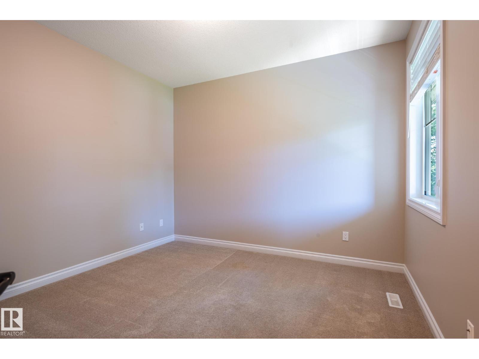 #20 1407 Glastonbury Bv NW NW, Edmonton, Alberta  T5T 3W3 - Photo 10 - E4495899