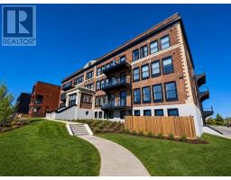 1324 96 High ST N, Thunder Bay, Ontario