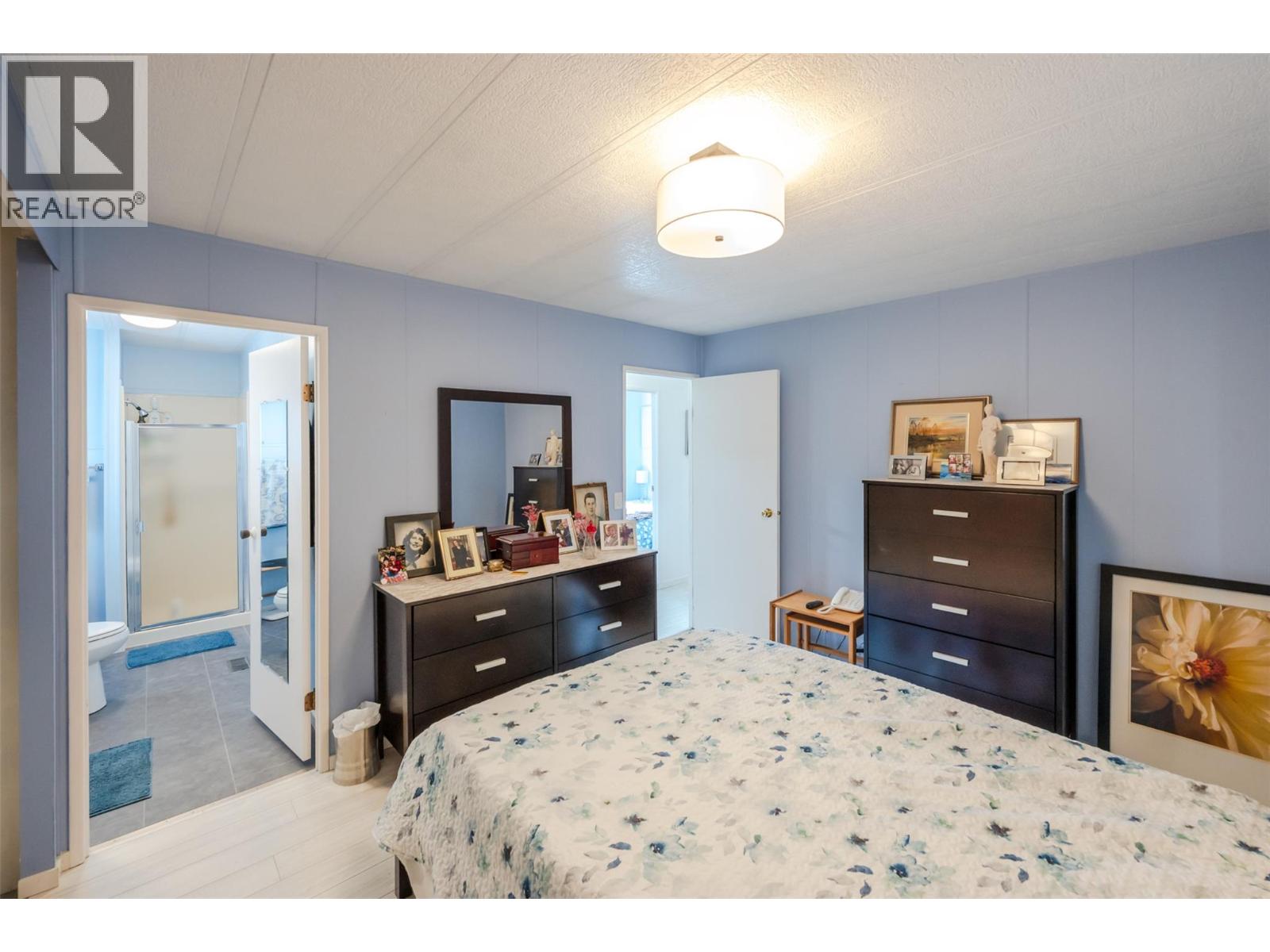 3105 South Main Street Unit# 307, Penticton, British Columbia  V2A 7H1 - Photo 10 - 10392794