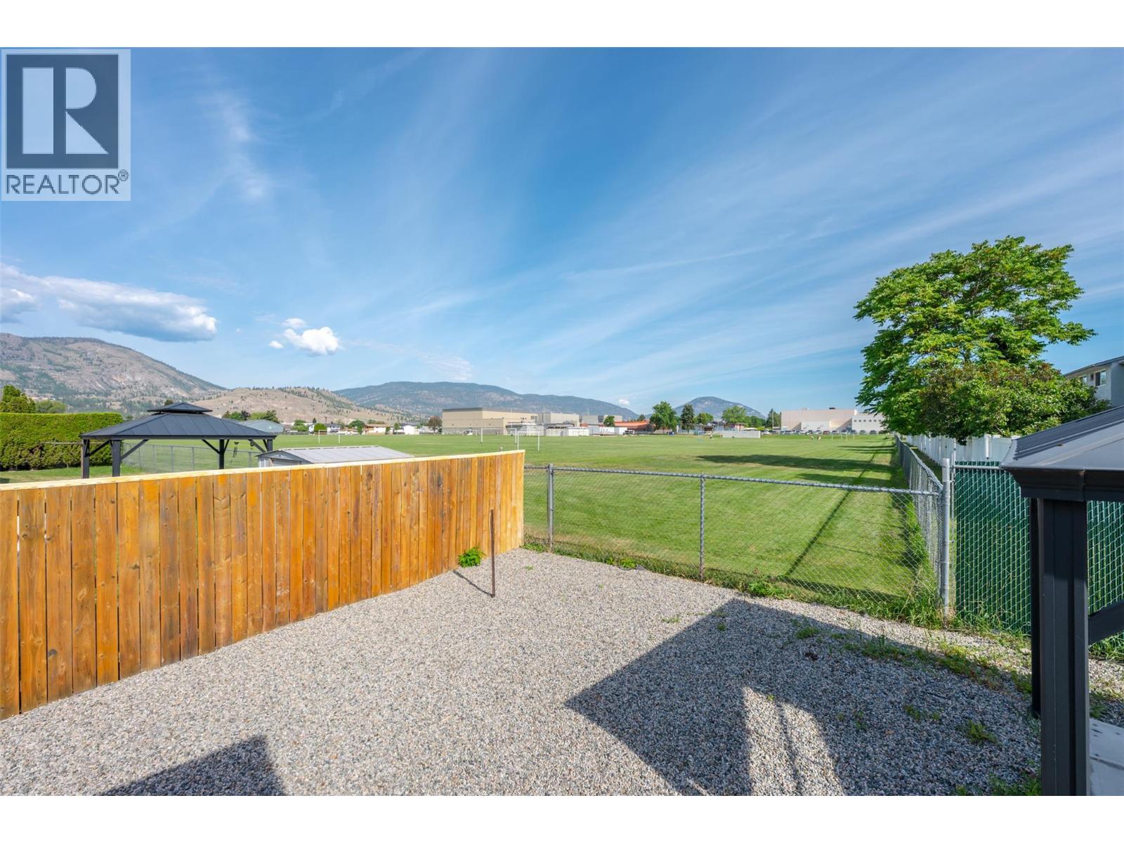 3105 South Main Street Unit# 307, Penticton, British Columbia  V2A 7H1 - Photo 25 - 10392794