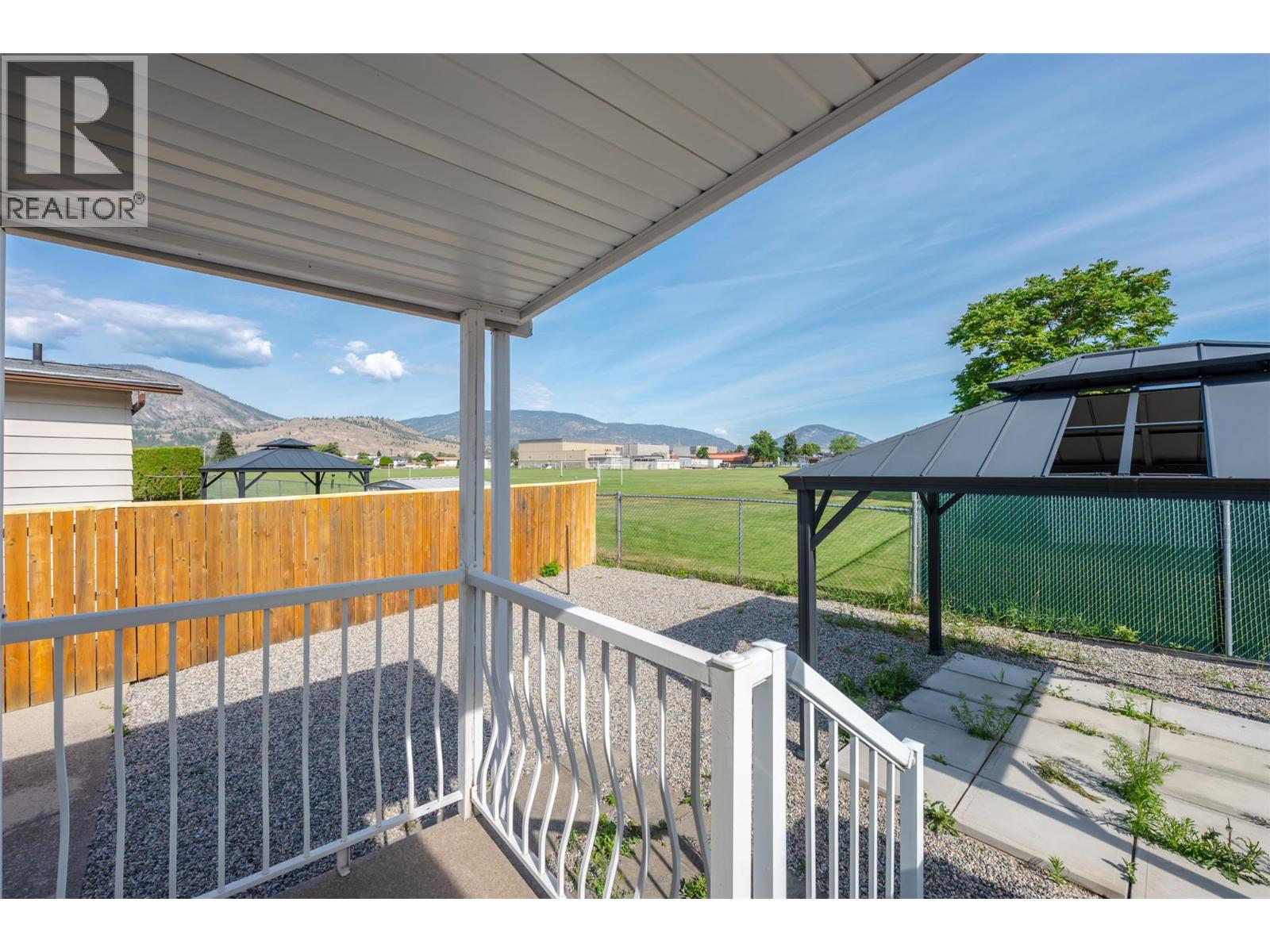 3105 South Main Street Unit# 307, Penticton, British Columbia  V2A 7H1 - Photo 23 - 10392794