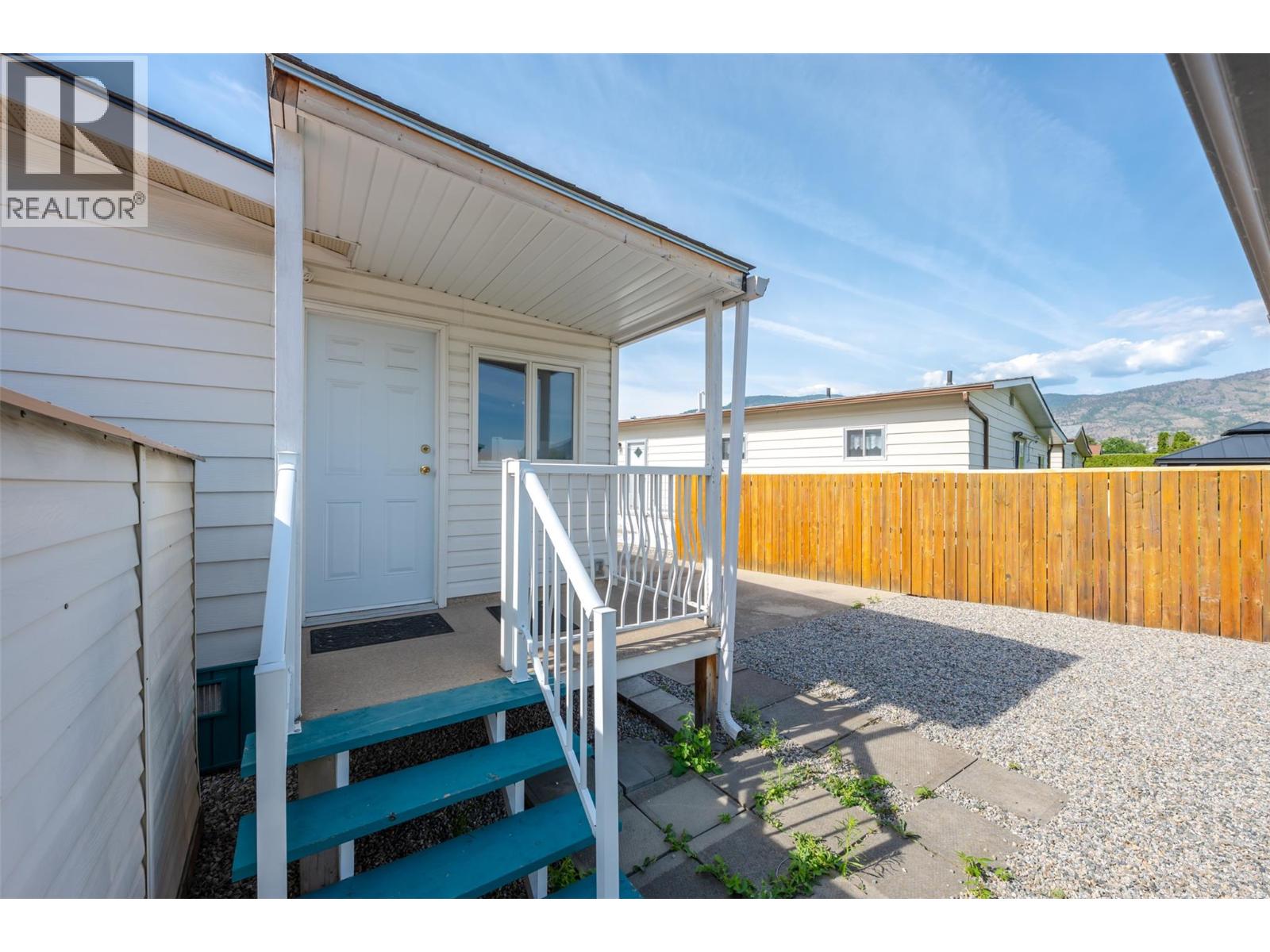 3105 South Main Street Unit# 307, Penticton, British Columbia  V2A 7H1 - Photo 27 - 10392794
