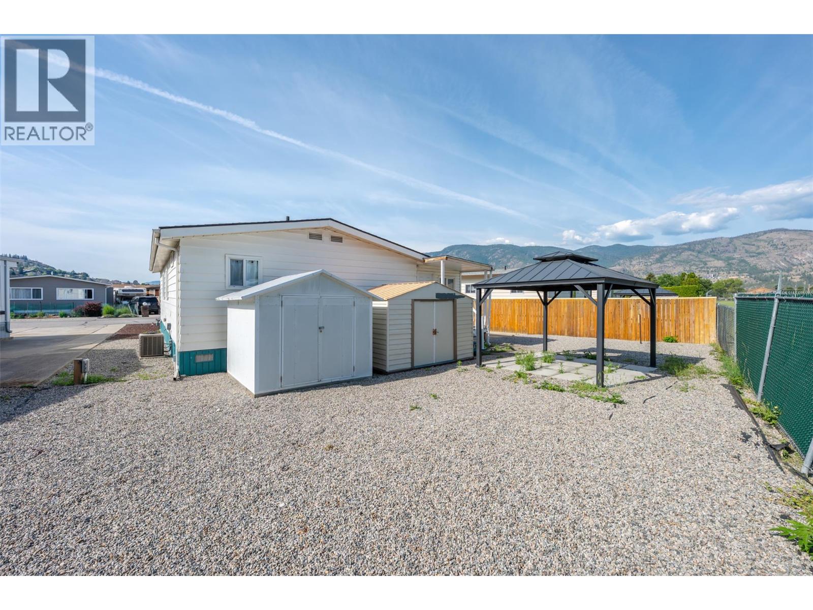 3105 South Main Street Unit# 307, Penticton, British Columbia  V2A 7H1 - Photo 28 - 10392794