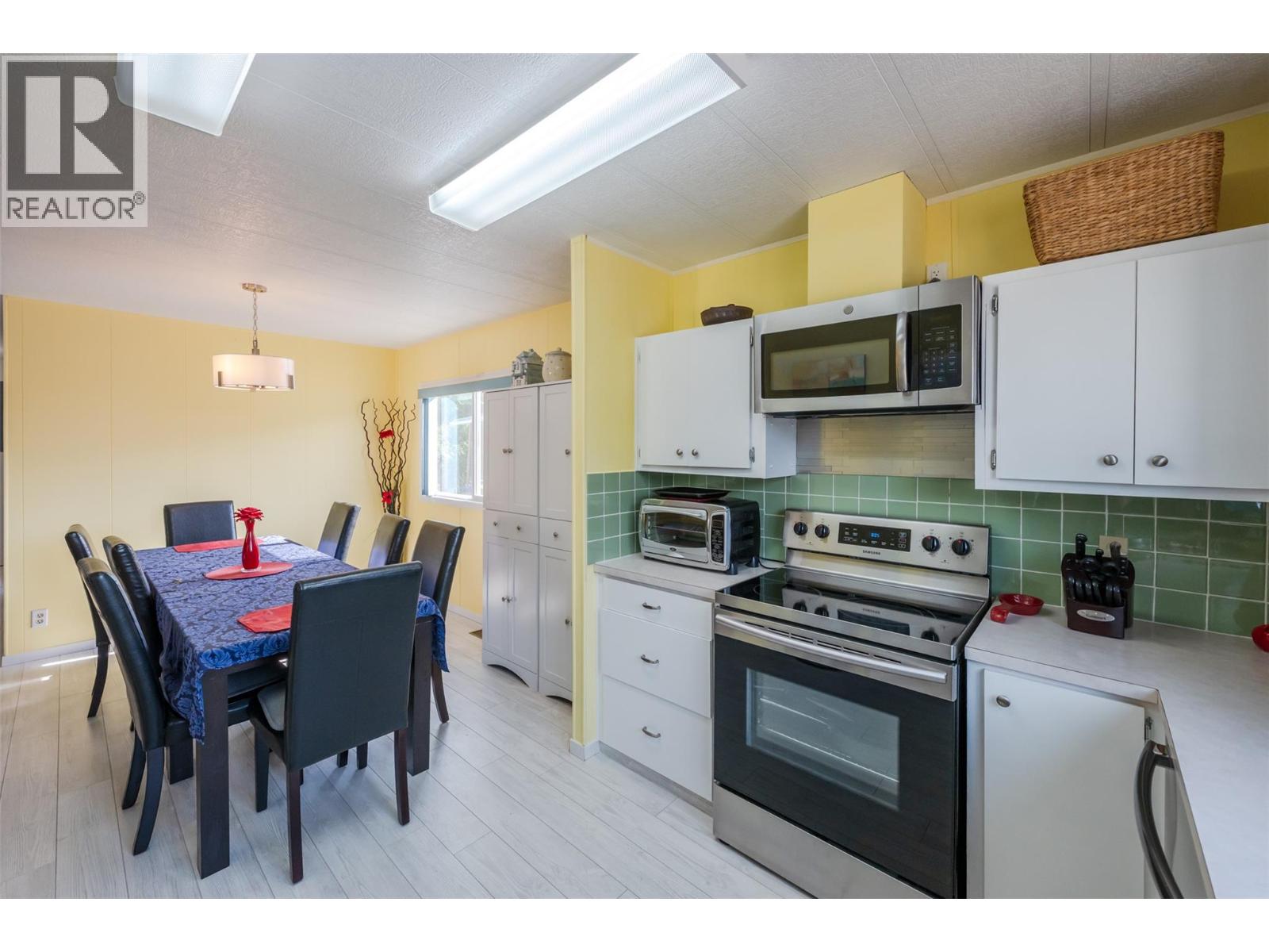 3105 South Main Street Unit# 307, Penticton, British Columbia  V2A 7H1 - Photo 4 - 10392794