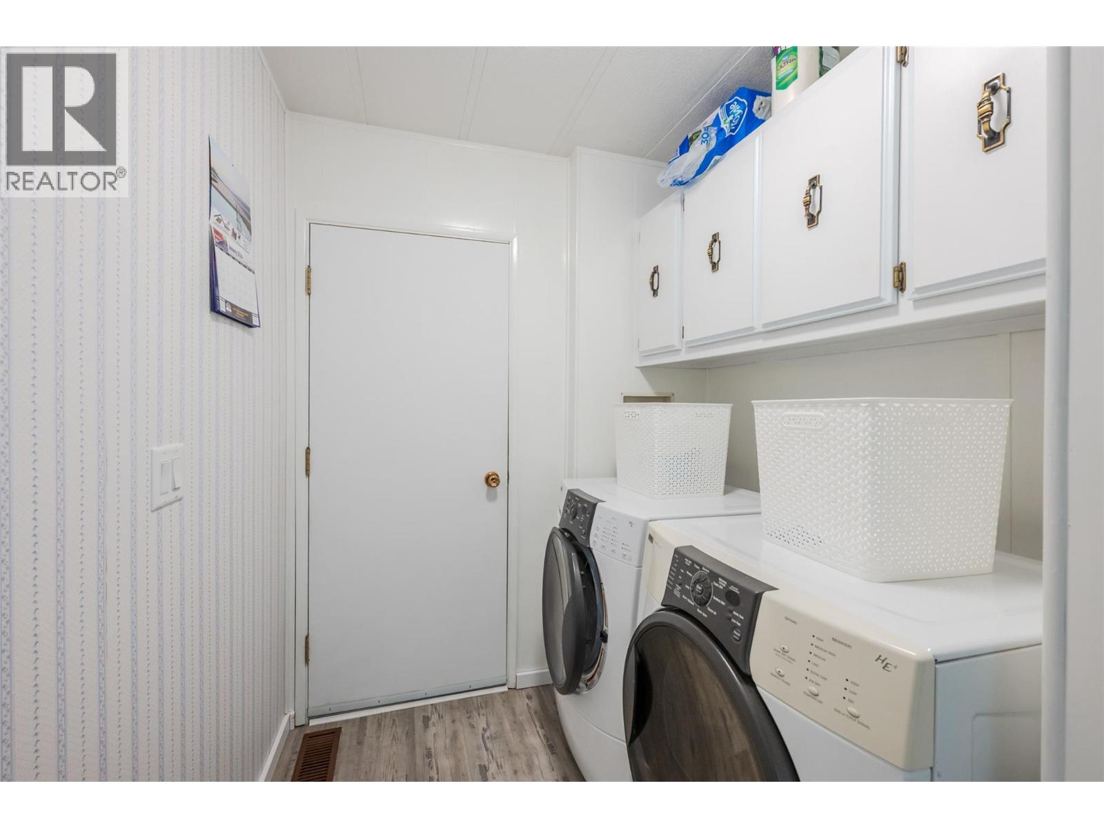 3105 South Main Street Unit# 307, Penticton, British Columbia  V2A 7H1 - Photo 18 - 10392794