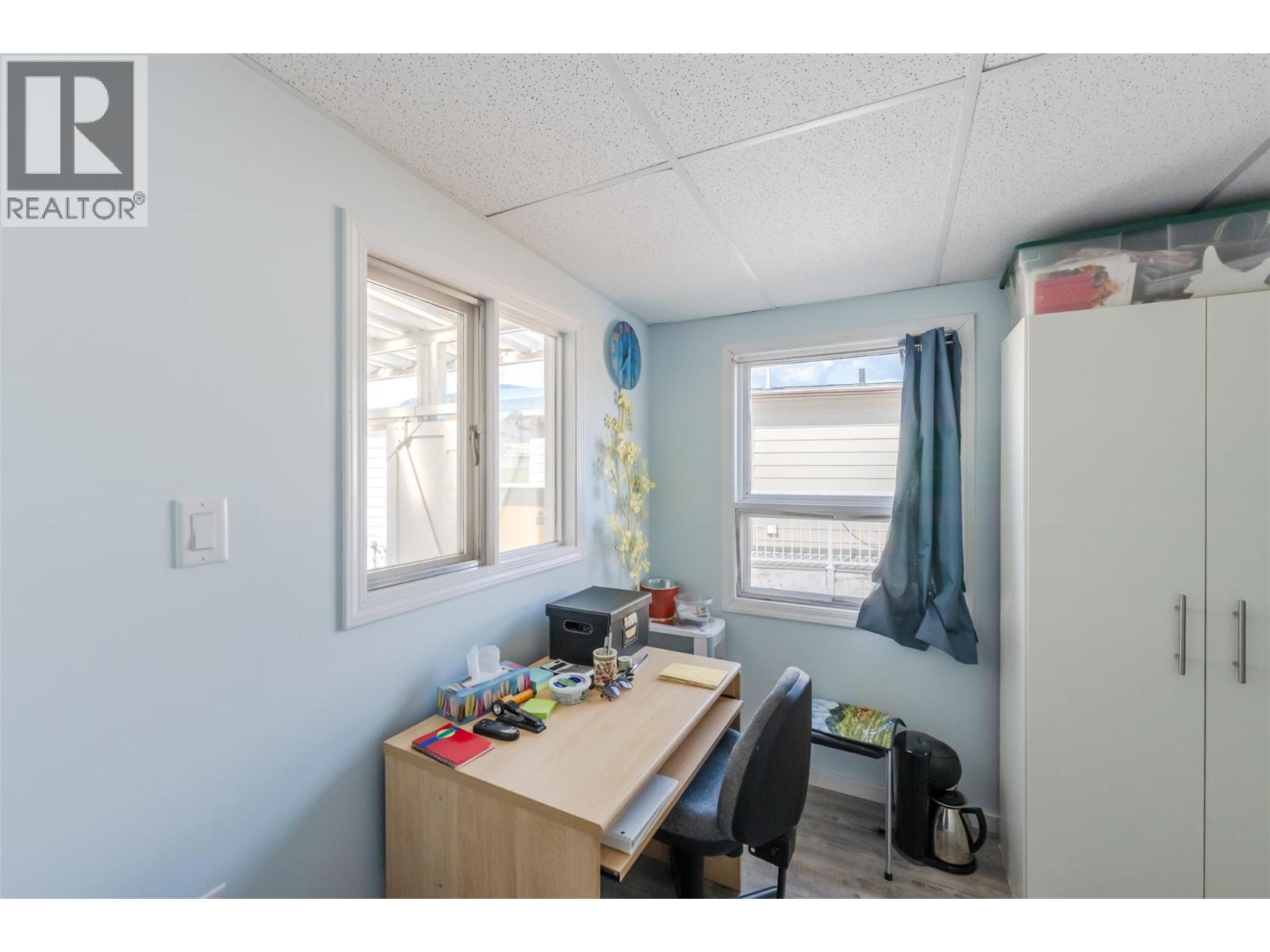 3105 South Main Street Unit# 307, Penticton, British Columbia  V2A 7H1 - Photo 19 - 10392794