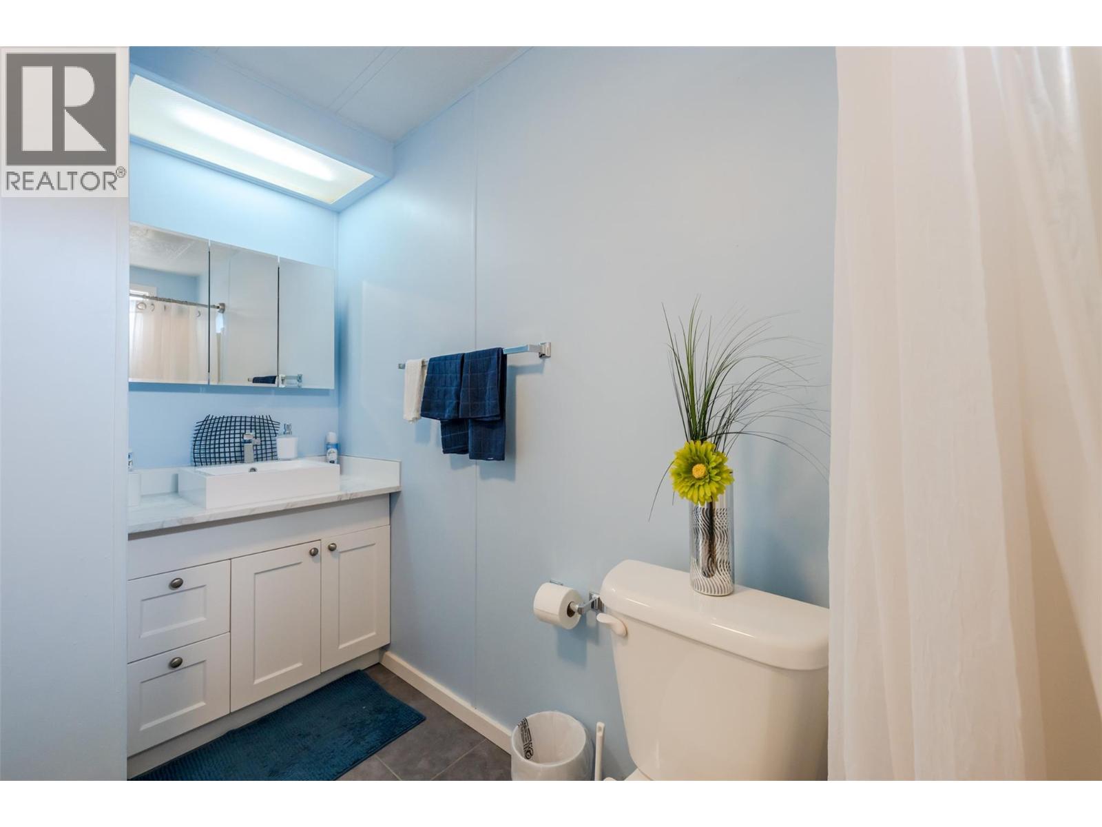 3105 South Main Street Unit# 307, Penticton, British Columbia  V2A 7H1 - Photo 16 - 10392794