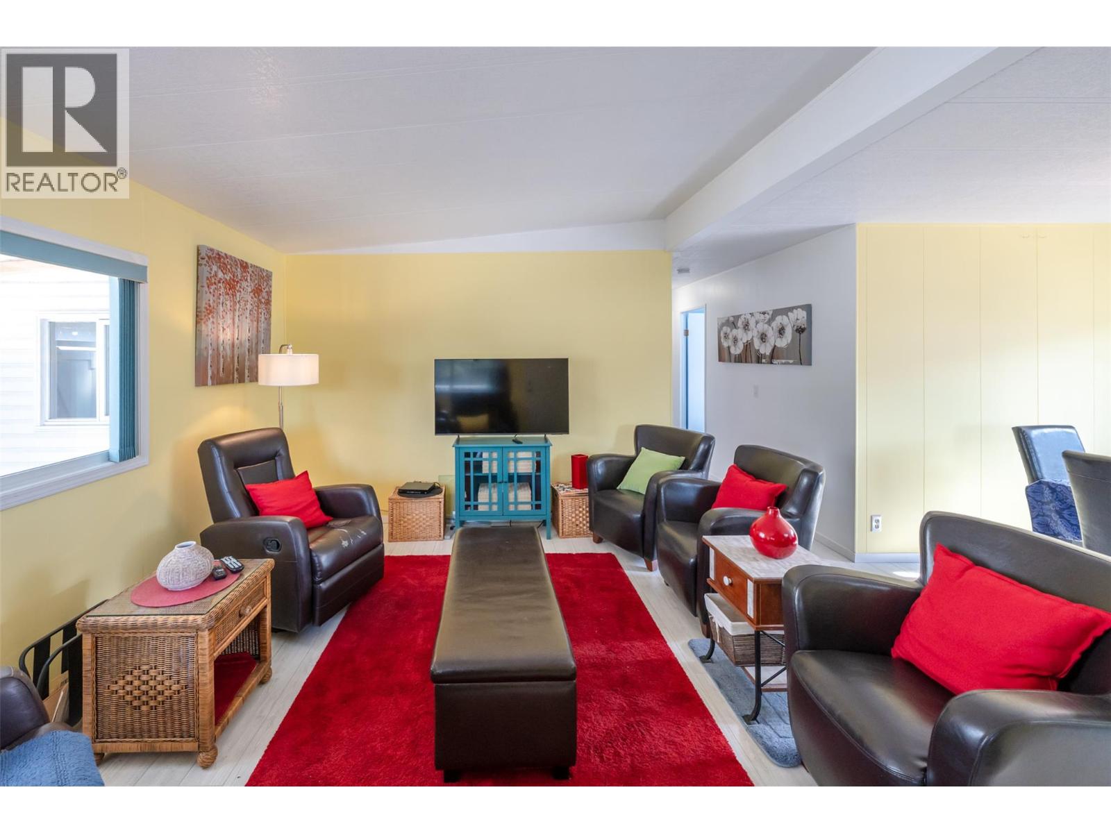 3105 South Main Street Unit# 307, Penticton, British Columbia  V2A 7H1 - Photo 8 - 10392794