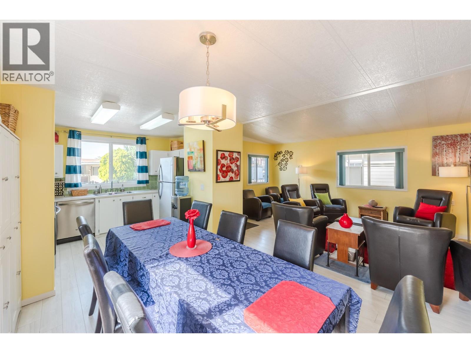 3105 South Main Street Unit# 307, Penticton, British Columbia  V2A 7H1 - Photo 6 - 10392794