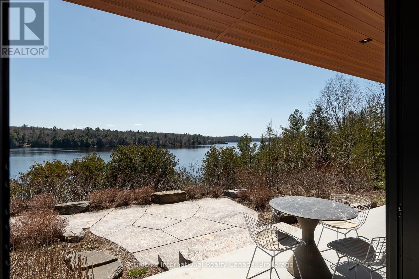 101 - 727 Grandview Drive, Huntsville, Ontario  P1H 2J5 - Photo 16 - X13453648