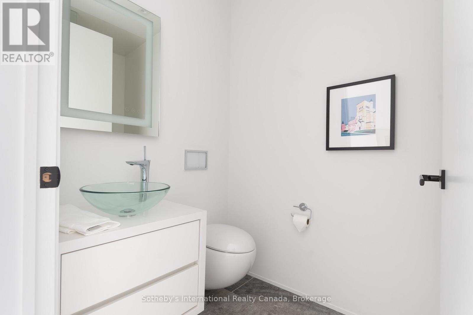 101 - 727 Grandview Drive, Huntsville, Ontario  P1H 2J5 - Photo 26 - X13453648