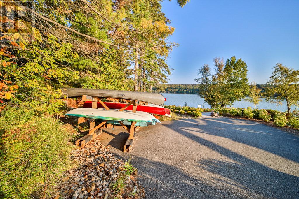 101 - 727 Grandview Drive, Huntsville, Ontario  P1H 2J5 - Photo 40 - X13453648