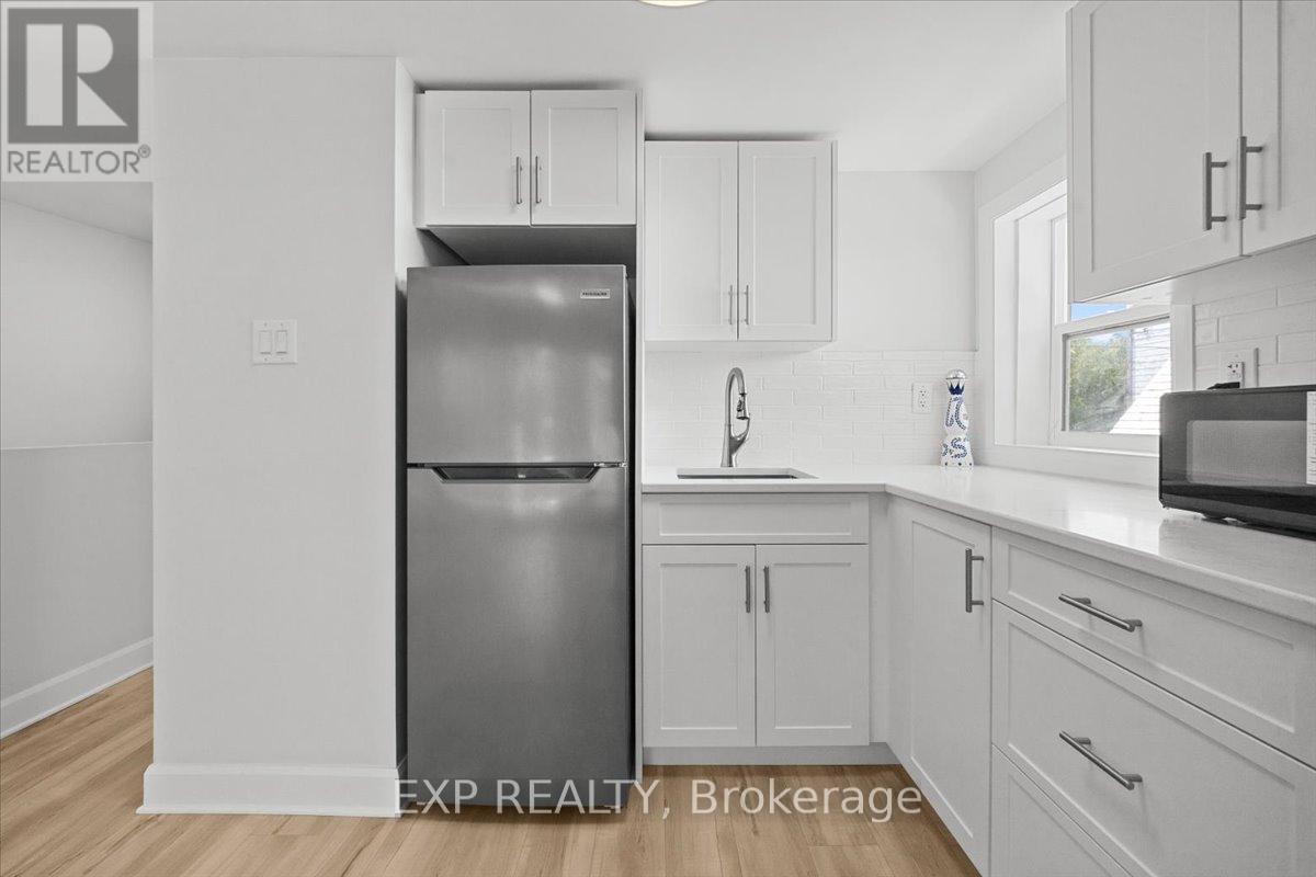 2 - 183 Britannia Road, Ottawa, Ontario  K2B 5X1 - Photo 11 - X13495306