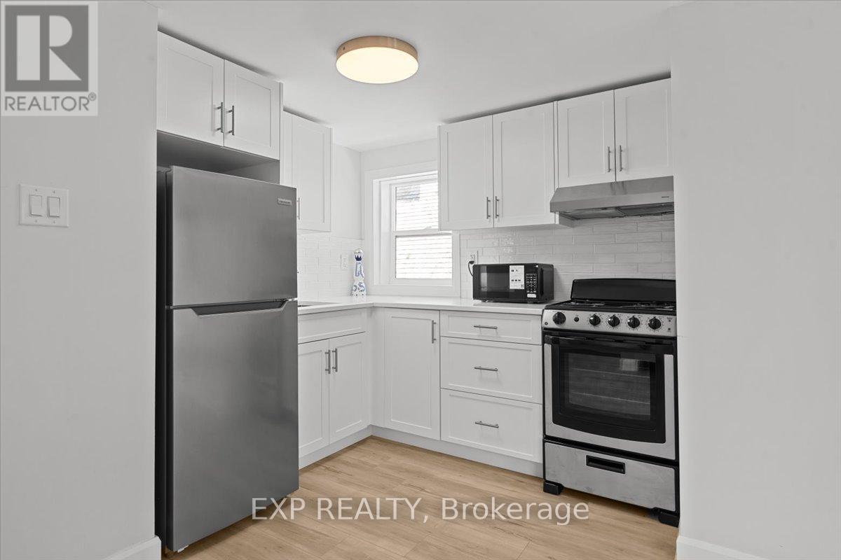 2 - 183 Britannia Road, Ottawa, Ontario  K2B 5X1 - Photo 12 - X13495306