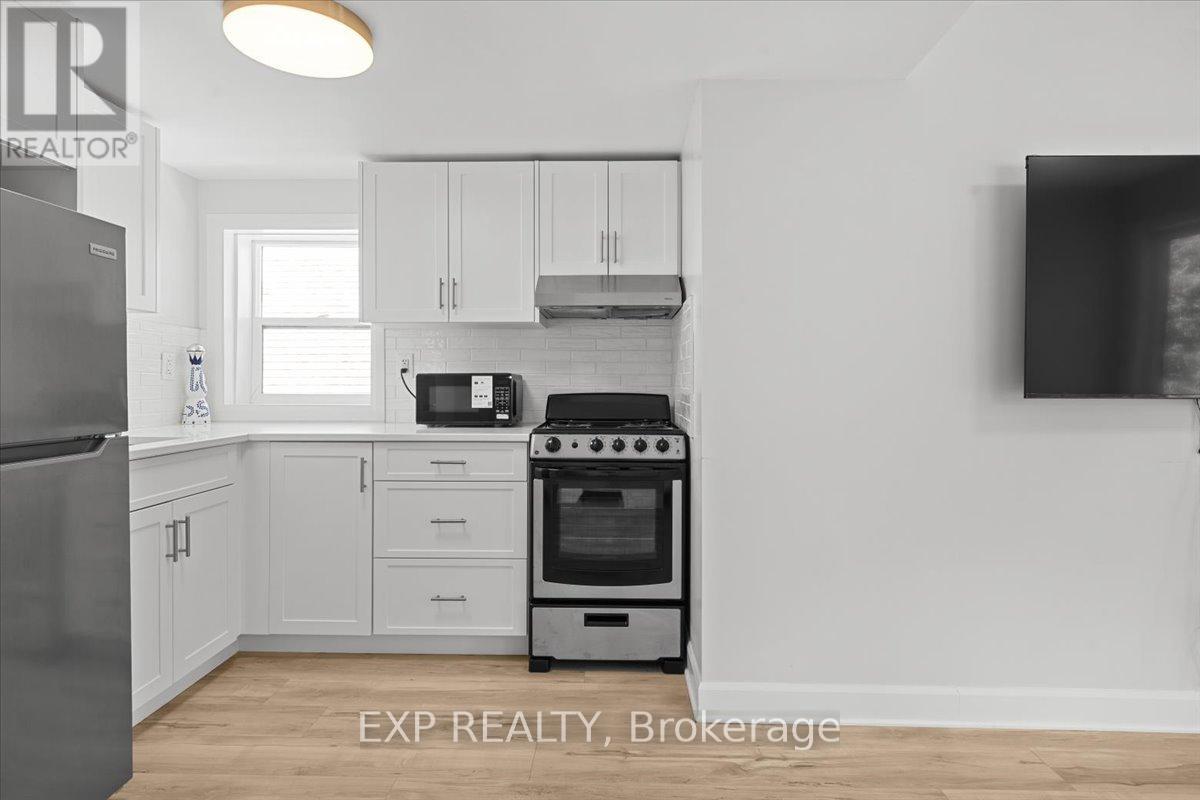 2 - 183 Britannia Road, Ottawa, Ontario  K2B 5X1 - Photo 13 - X13495306