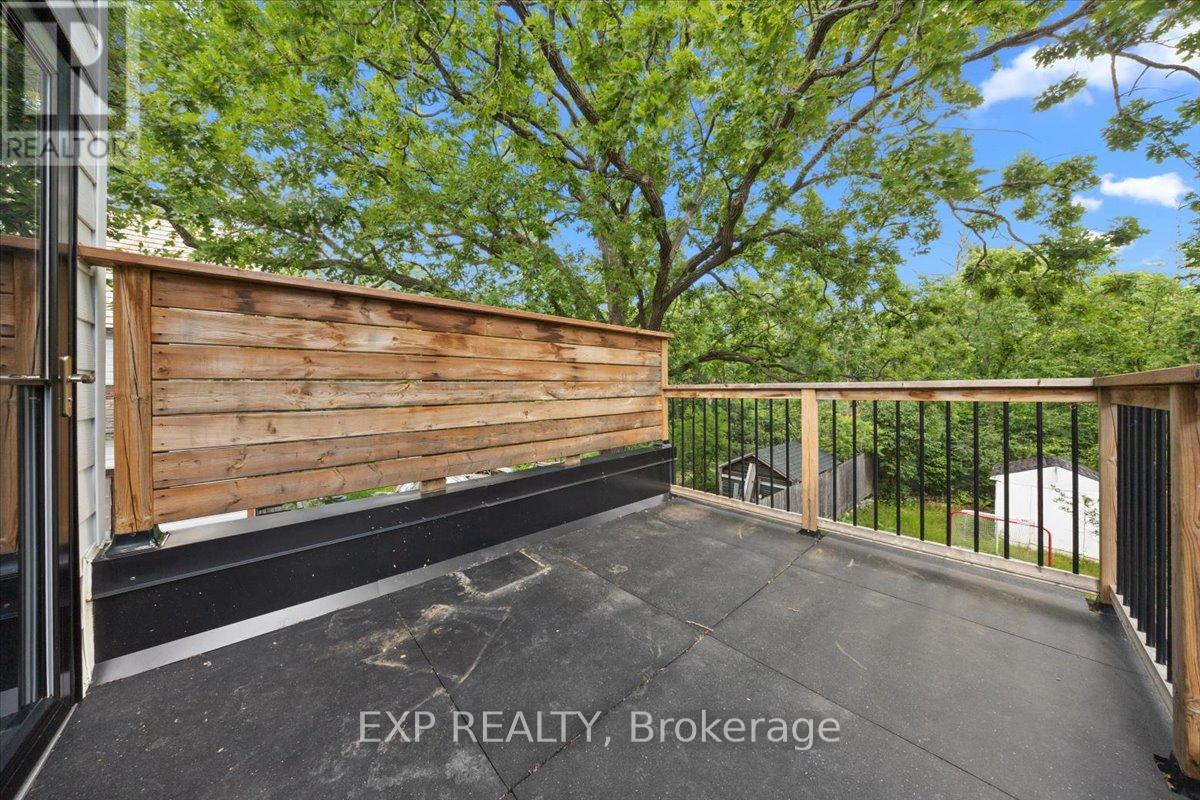2 - 183 Britannia Road, Ottawa, Ontario  K2B 5X1 - Photo 16 - X13495306