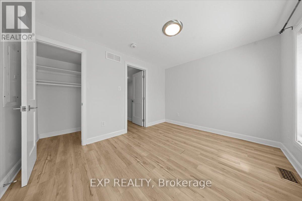 2 - 183 Britannia Road, Ottawa, Ontario  K2B 5X1 - Photo 23 - X13495306