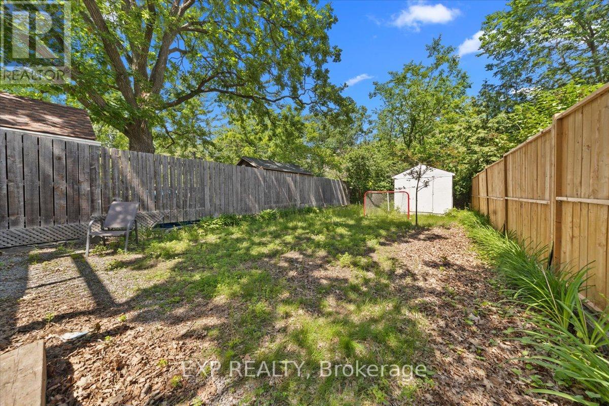 2 - 183 Britannia Road, Ottawa, Ontario  K2B 5X1 - Photo 24 - X13495306