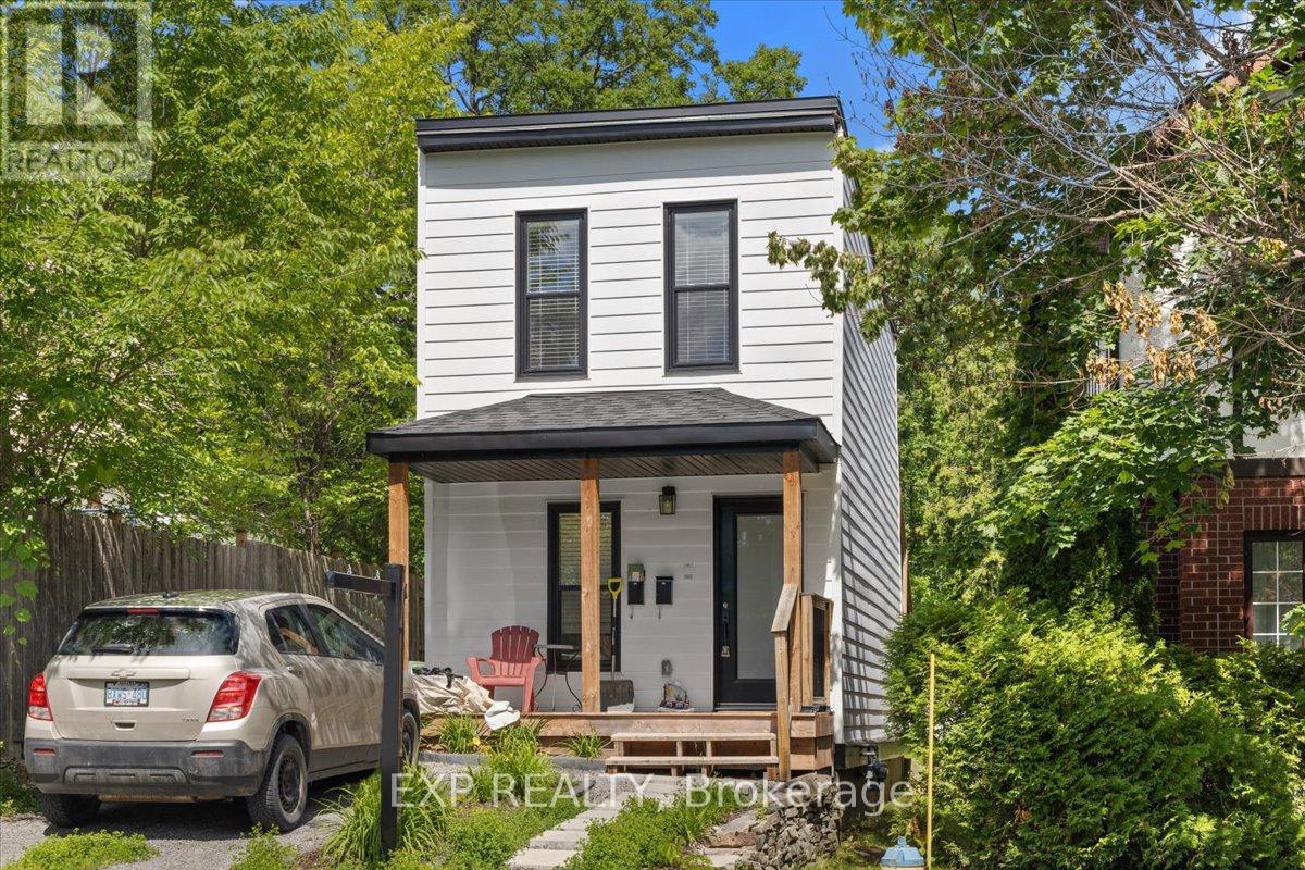2 - 183 Britannia Road, Ottawa, Ontario  K2B 5X1 - Photo 31 - X13495306
