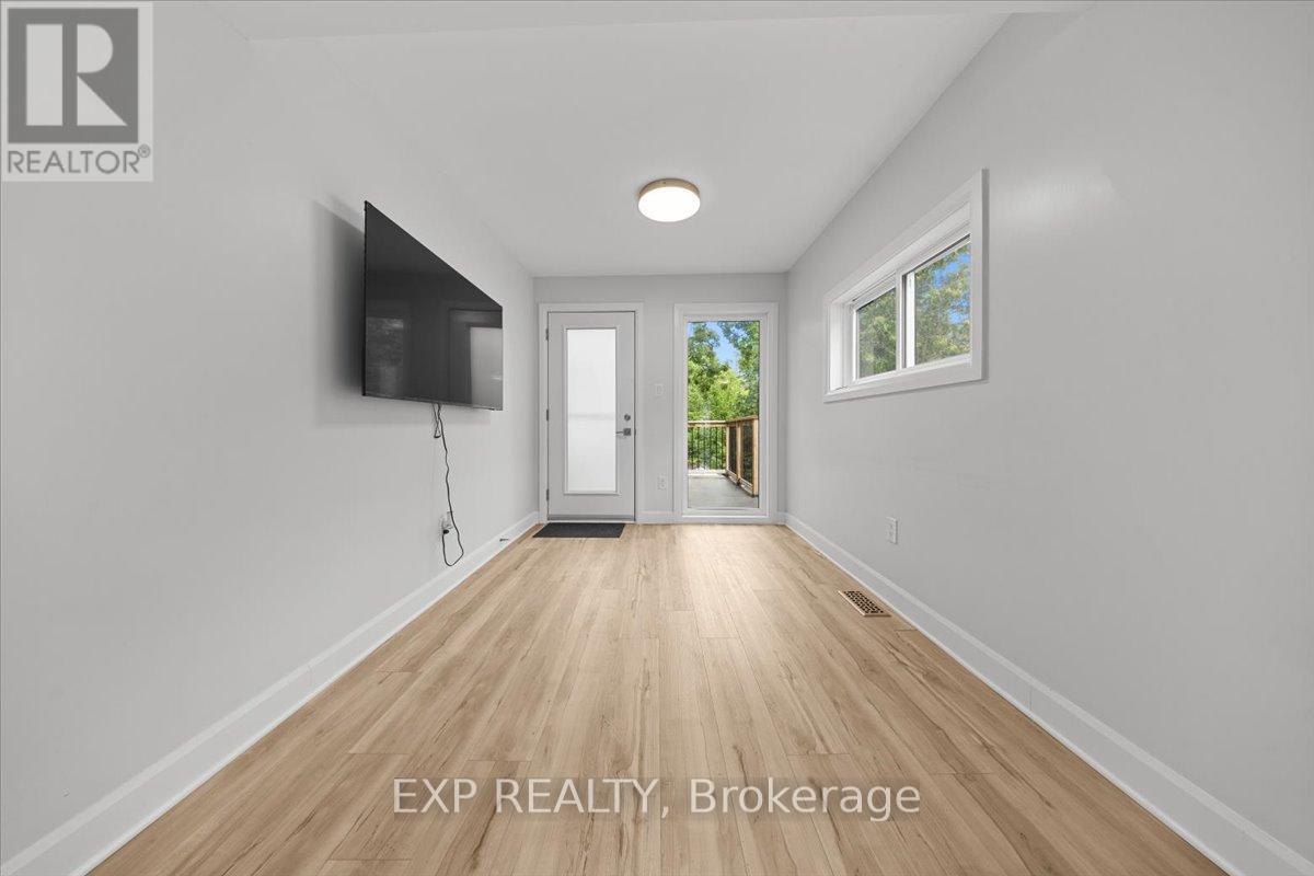 2 - 183 Britannia Road, Ottawa, Ontario  K2B 5X1 - Photo 5 - X13495306