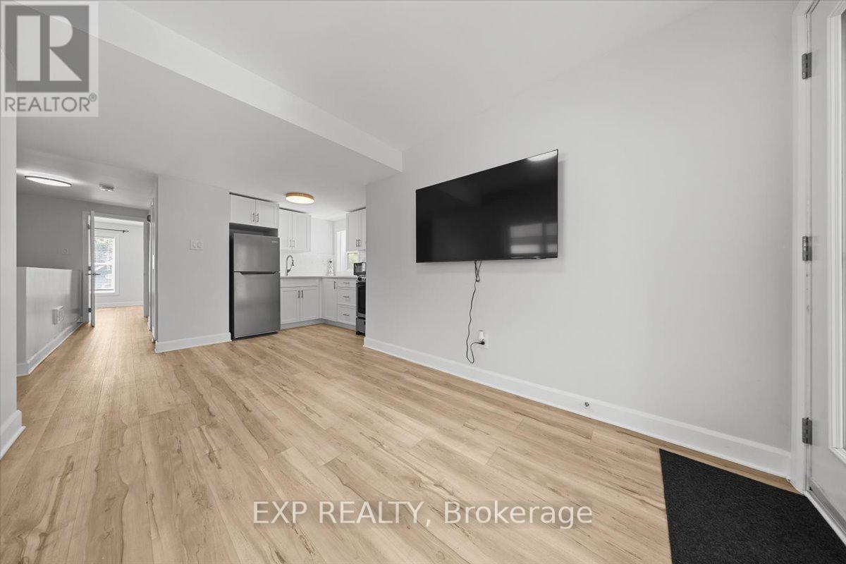 2 - 183 Britannia Road, Ottawa, Ontario  K2B 5X1 - Photo 6 - X13495306