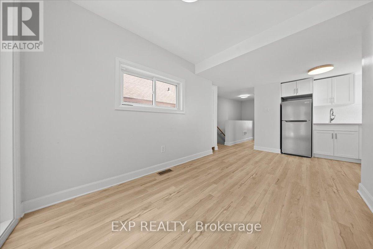 2 - 183 Britannia Road, Ottawa, Ontario  K2B 5X1 - Photo 7 - X13495306