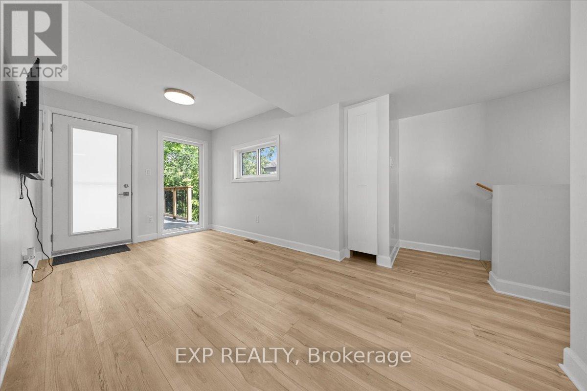2 - 183 Britannia Road, Ottawa, Ontario  K2B 5X1 - Photo 9 - X13495306