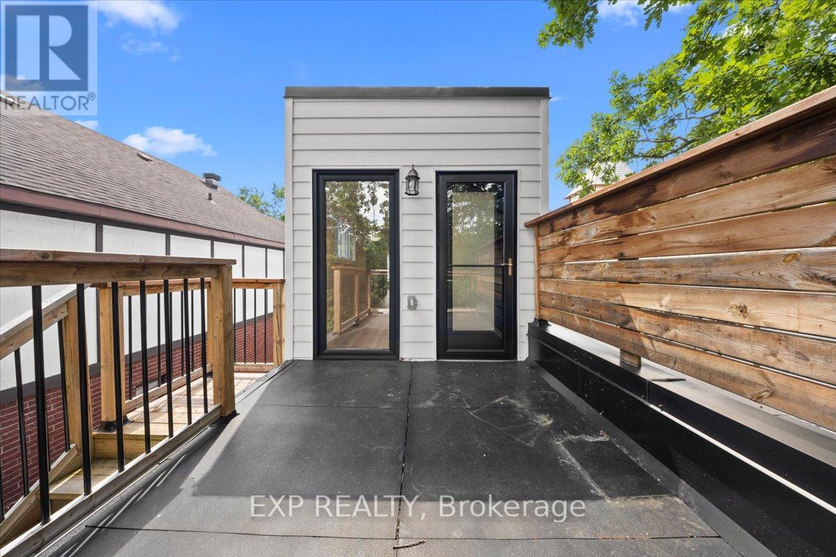 1 - 183 Britannia Road, Ottawa, Ontario  K2B 5X1 - Photo 11 - X13495310