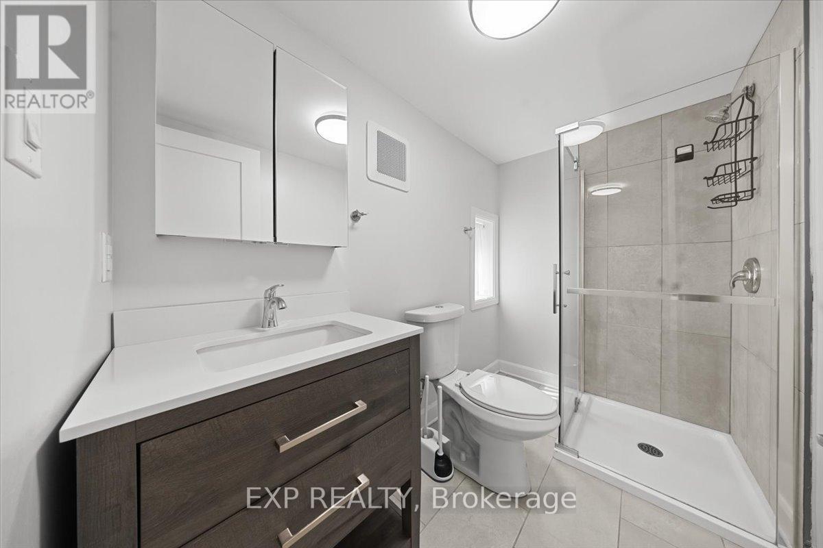 1 - 183 Britannia Road, Ottawa, Ontario  K2B 5X1 - Photo 12 - X13495310