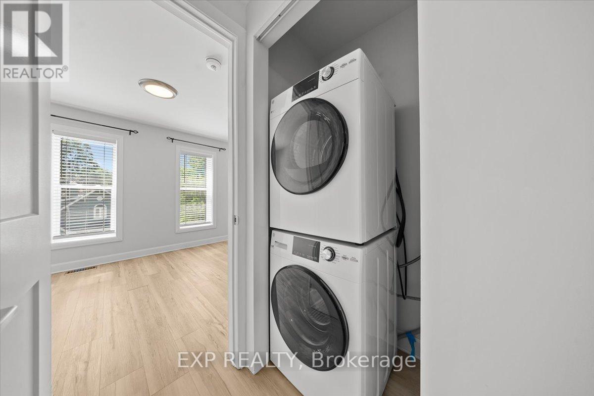 1 - 183 Britannia Road, Ottawa, Ontario  K2B 5X1 - Photo 13 - X13495310